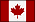 Canada_sm.gif (374 bytes)